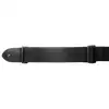 Stagg BJA007BK-XL