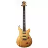Prs 2017 Se Custom 24 Spalt Maple