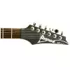 Ibanez RG-321MH-WK