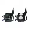 Stagg DPB1