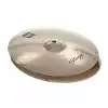 Stagg DH-HM14B