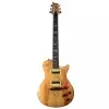 Prs 2017 Se 245 Spalt Maple