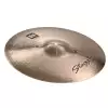 Stagg DH-RC20B