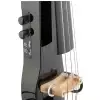 Stagg ECL-44BK