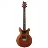 Prs Se Standard Santana To