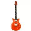 Prs Se Santana Or