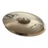 Stagg DXH13