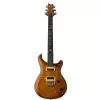 Prs 2017 Se Custom 22 Vintage Sunburst