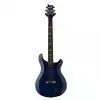 Prs Se Standard 22 Tb