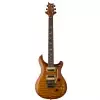 Prs 2017 Se Custom 24 Floyd Vintage Sunburst