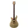 Prs 2018 Se Custom 24 ″Lefty″ Trampas Green