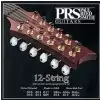 Prs Acc3140