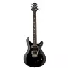 Prs Se Standard 24 Bk