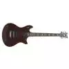 Schecter Tempest Extreme