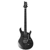 Prs Se Torero Gb