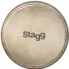Stagg DPY-12HEAD