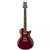 Prs Se Nick Catanese Sr