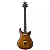 Prs 2017 Se 277 Baritone Tobacco Sunburst