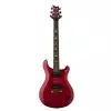 Prs Se Standard 22 Vc