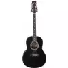 Stagg A1012BK
