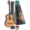 Stagg C510-PACK