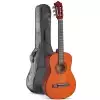 Stagg C510BA-PACK