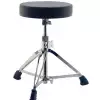 Stagg DT52-R