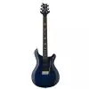Prs Se Standard 24 Tb