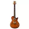 Prs Se Zach Sandstorm