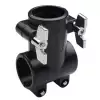 Stagg ACLT