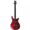 Prs Se Soapbar Ii Vintage Cherry