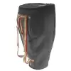 Stagg CGB13BK