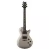 Prs Se Standard 245 Pl