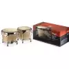 Stagg BW200N