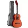 Stagg C530BA-PACK