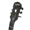 Epiphone G 400 Tonny Iommi Lefty