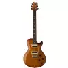 Prs 2017 Se Tremonti Custom Vintage Sunburst