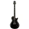Prs Se Marty Friedman Bk