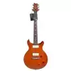 Prs Se Standard Santana Special P90 Ft