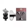 Stagg DPR500-CYWN6
