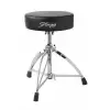 Stagg DT220-R