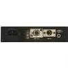 Stairville Strobe 200DMX