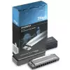 Stagg BJHB20A