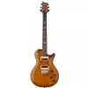 Prs Se Tremonti Customvintage Sunburst