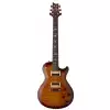 PRS 2017 SE 245 Tobacco Sunburst