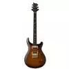 Prs 2018 Se Standard 24 Tobacco Sunburst