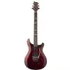 Prs Se Custom 24 Scarlet Red