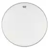 Encore by Remo Ambassador Clear 20″