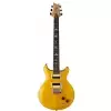 Prs 2017 Se Santana Yellow