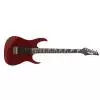 Ibanez GRG 170DX CA